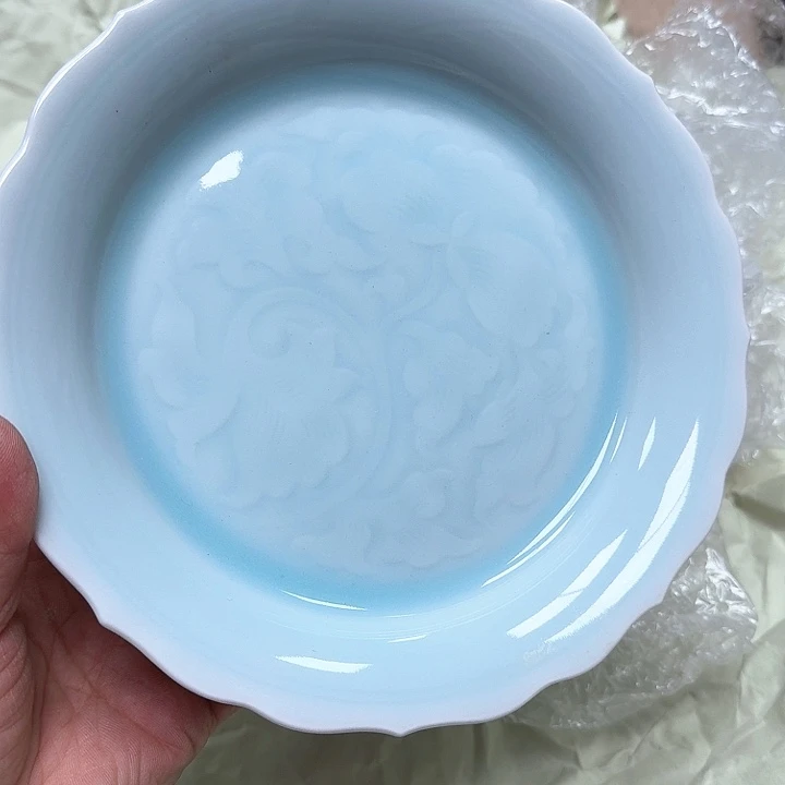 瓷片哈哈哈哈哈哈哈