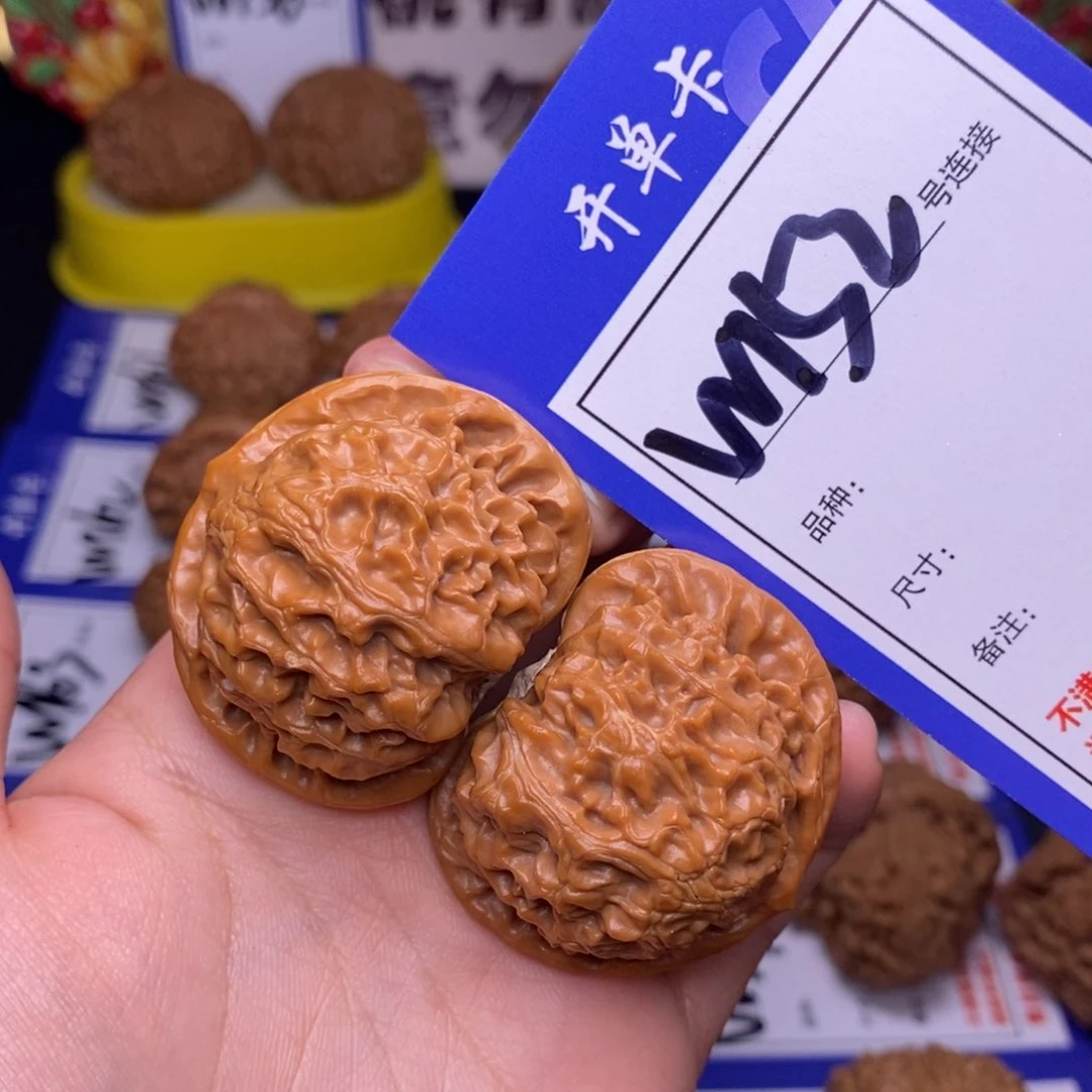 W152链接 宫灯40尺 000