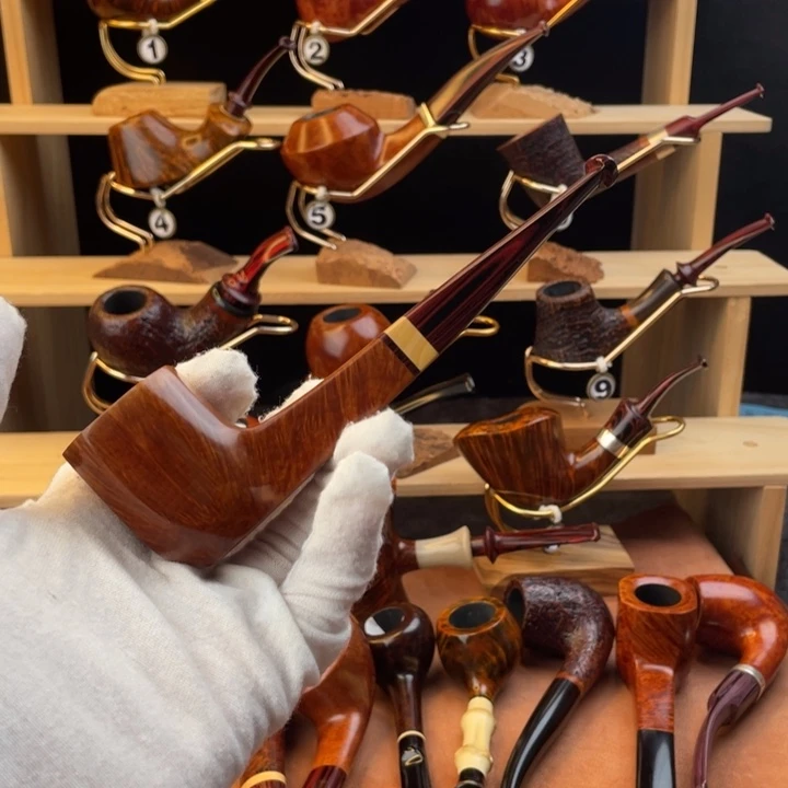 别***深石楠木手工工艺品