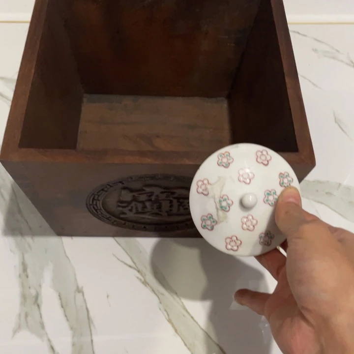 陶瓷艺术陶瓷艺术陶瓷艺术