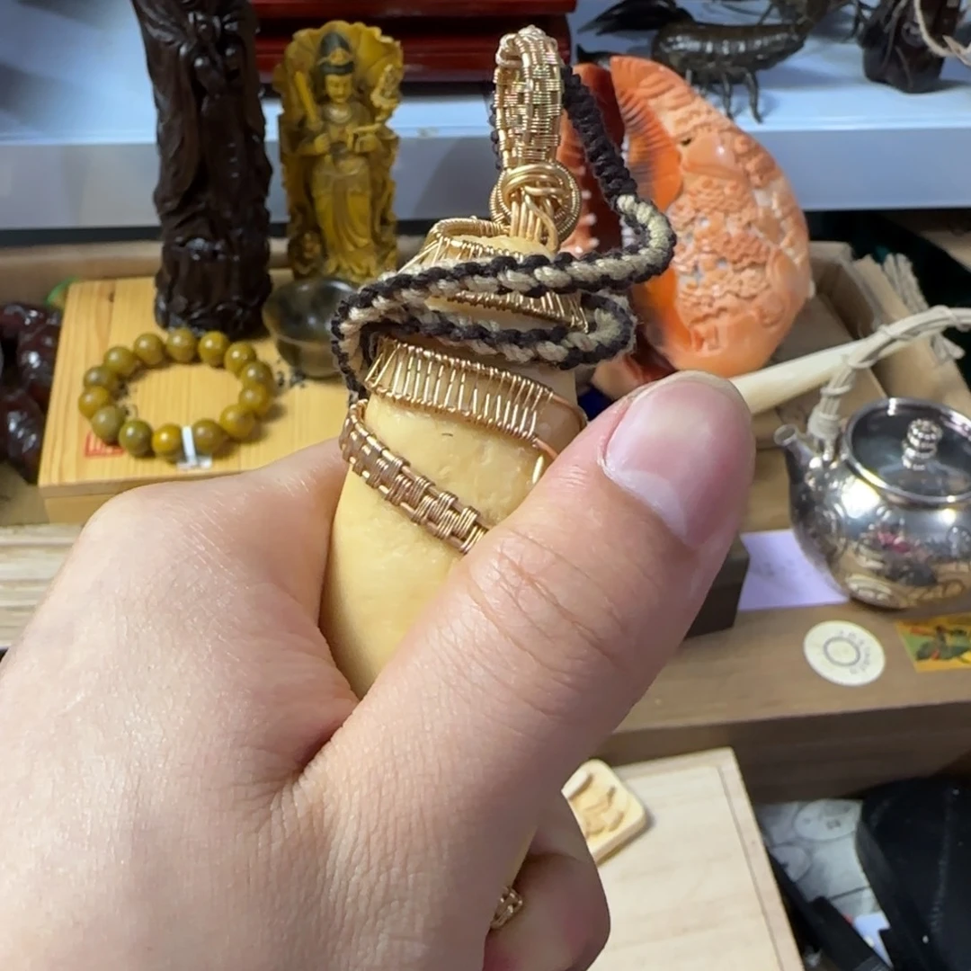 紫砂茶宠B****王放漏场，全都漏，，