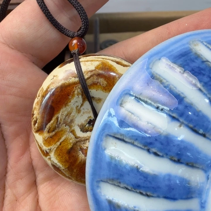 闪购商品多样性发一