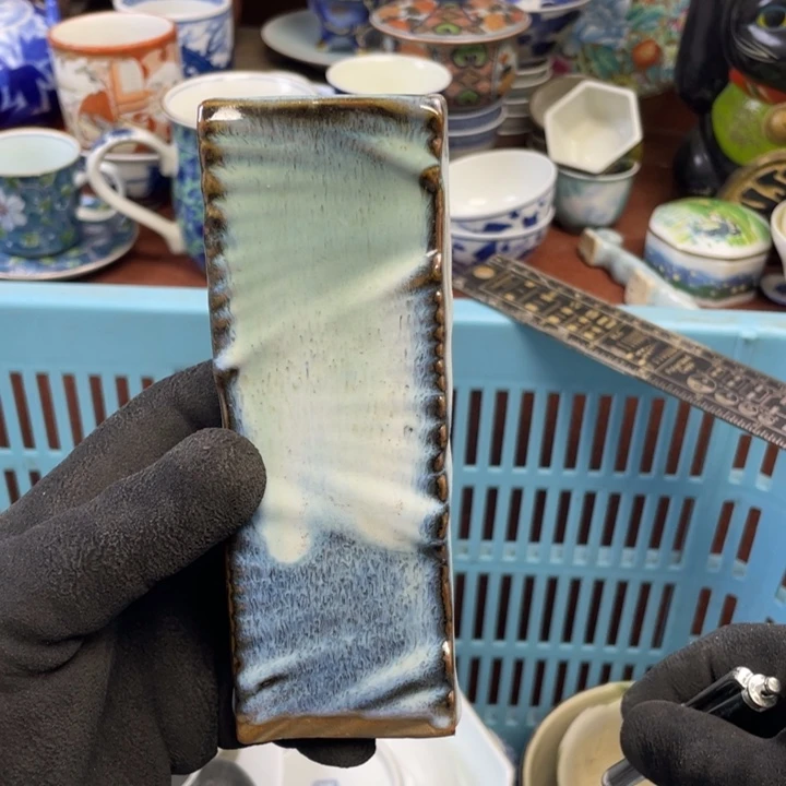 陶瓷莱瓷购购购购购购