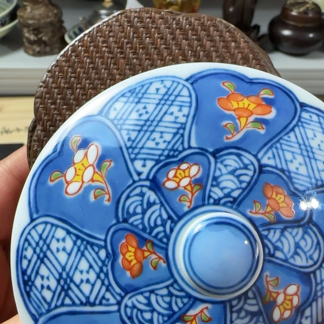 哈哈哈哈哈哈哈哈哈