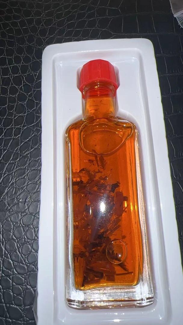 时尚气质小众香薰精油y71816