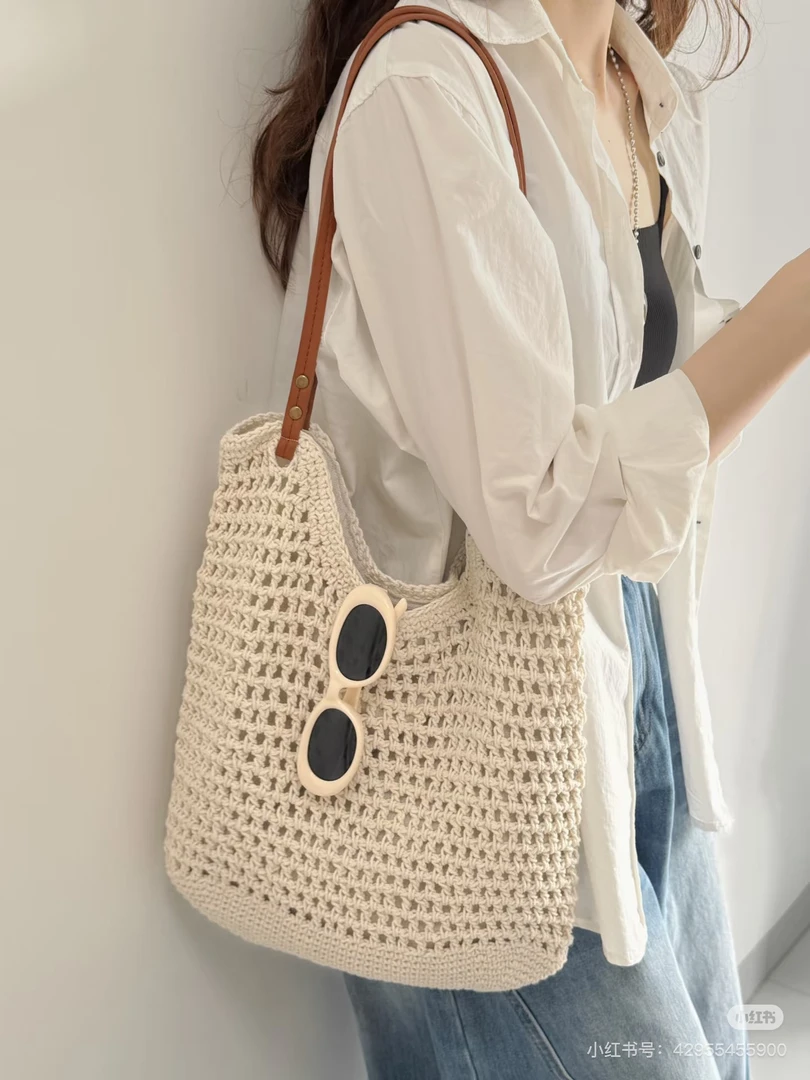 501-550家居百货衣服尾货