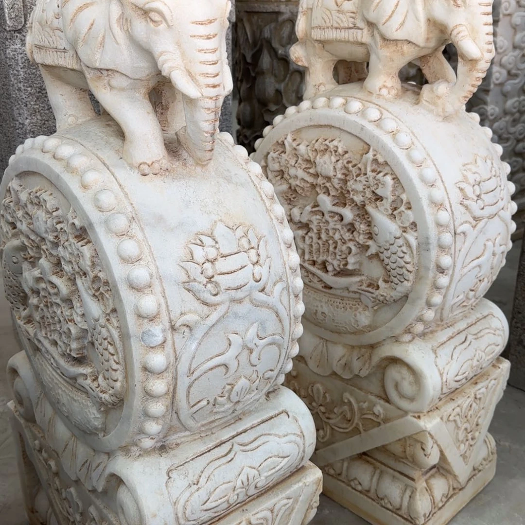 青田石随****3竞拍不包邮……