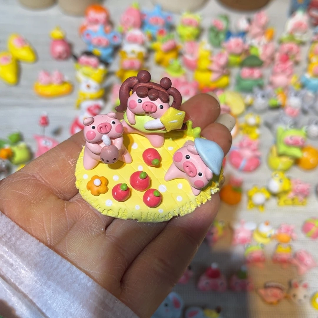 摆件58888888888888