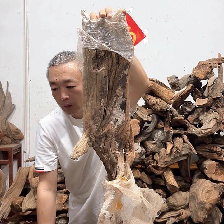 柏木唐**哥我们的生活是以自己