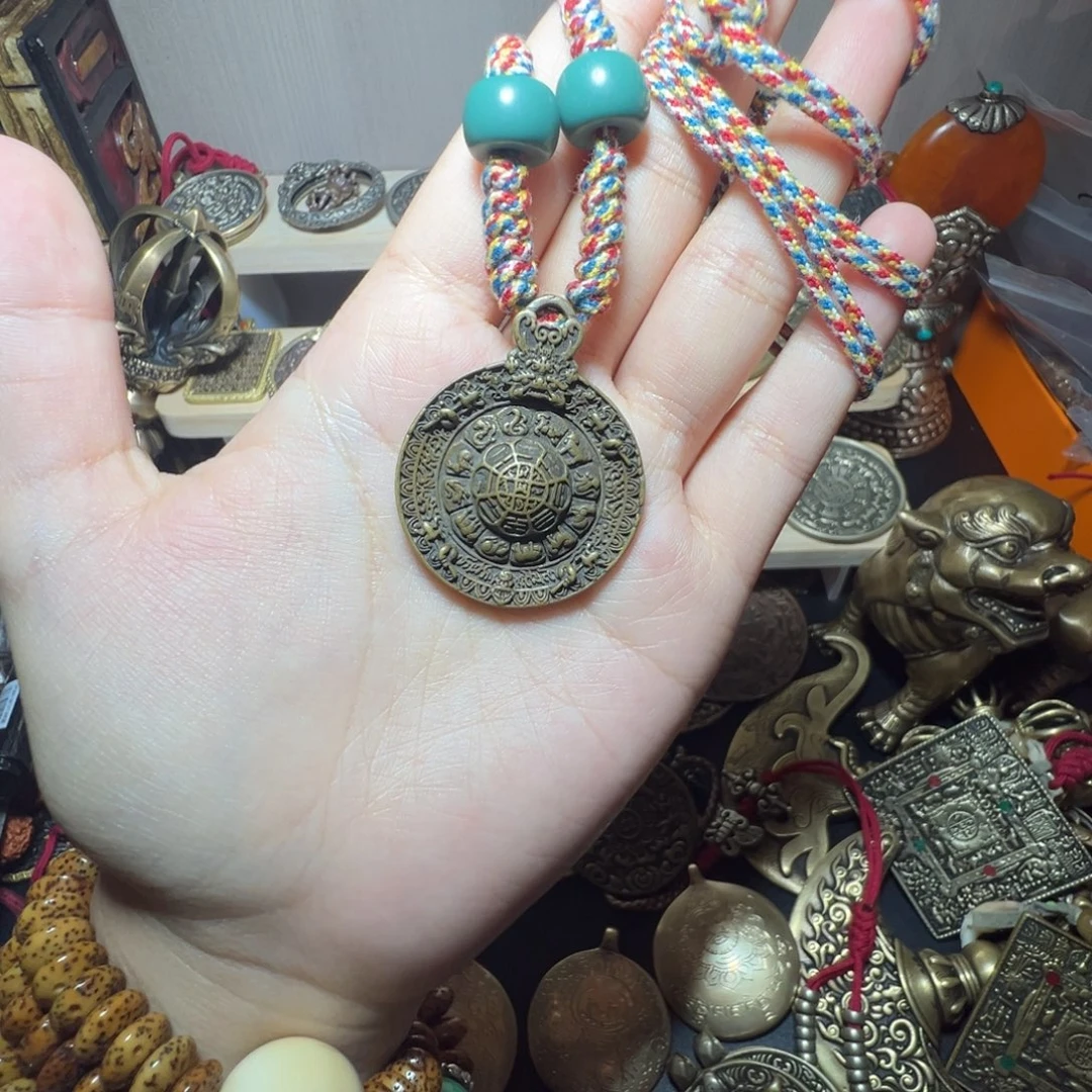 藏族//////////////