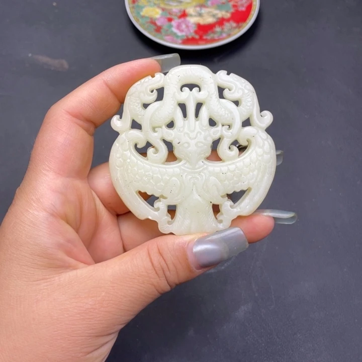 【闪购商品】其他。