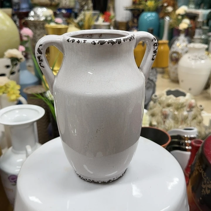 陶瓷微瑕陶瓷介意勿拍