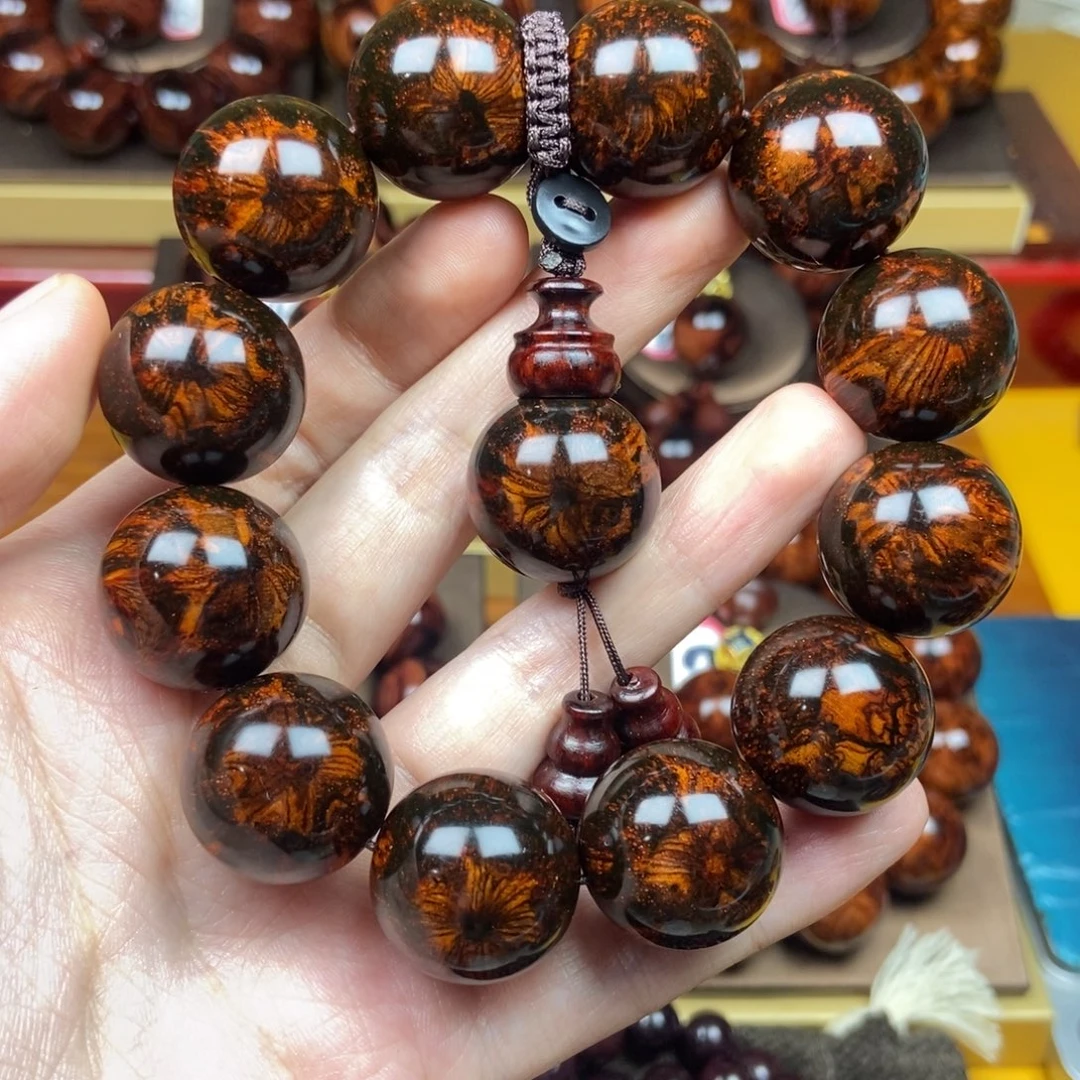 温****黄花梨/降香黄檀黄花梨