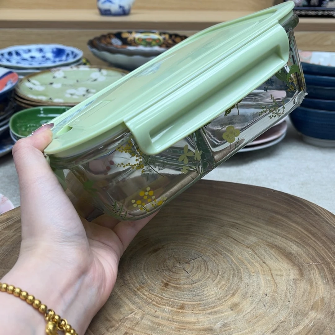 我的姐姐们好可爱