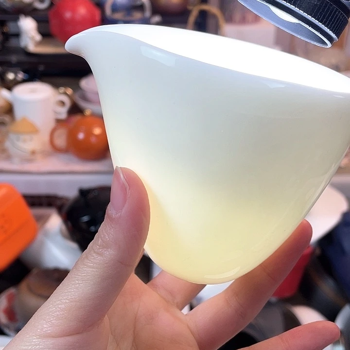 茶具套装特价包邮