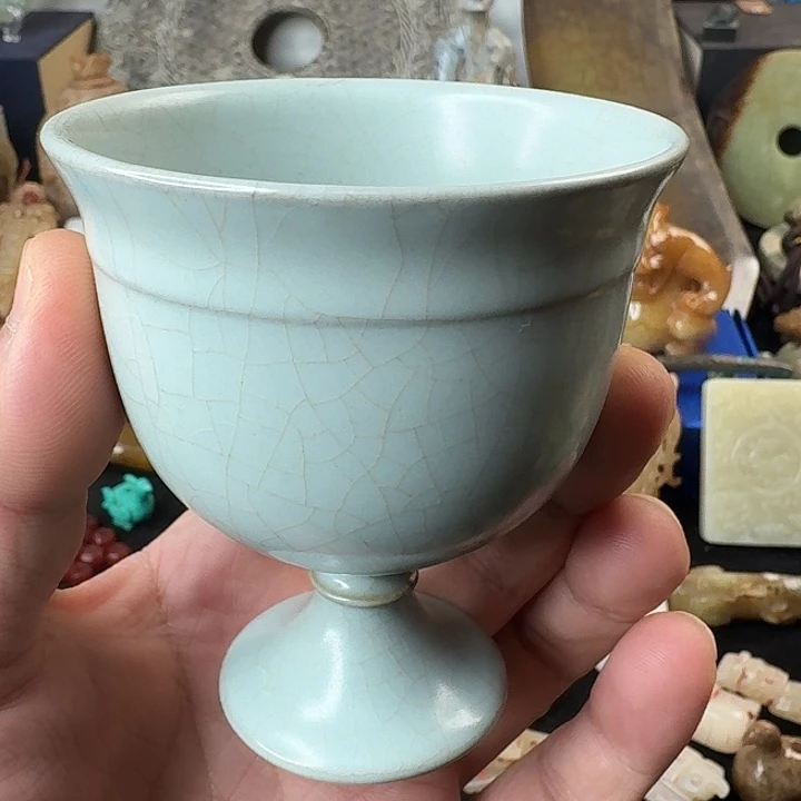 瓷片陶瓷材料和工艺技术方面