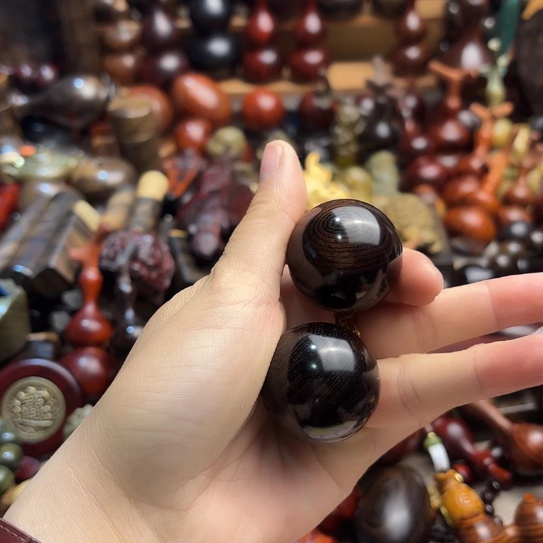 木紫光檀紫光檀紫光檀