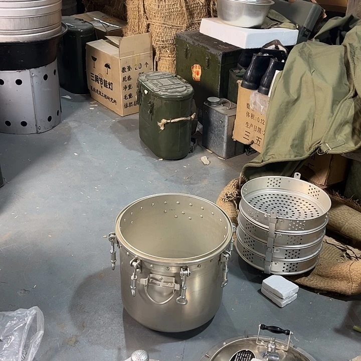 高压锅高压锅高压锅