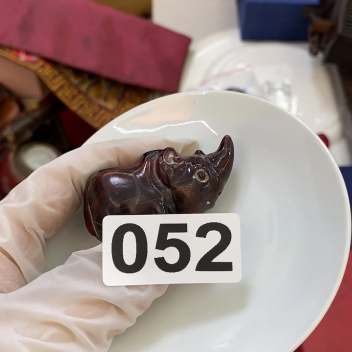 瓷片哦哦哦哦哦哦哦哦