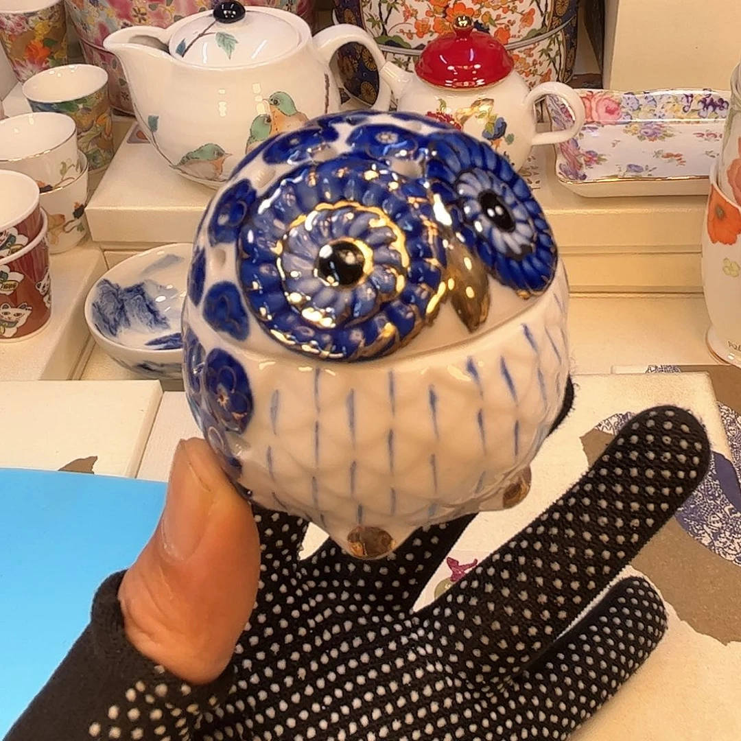 瓷器瓷器瓷器瓷器