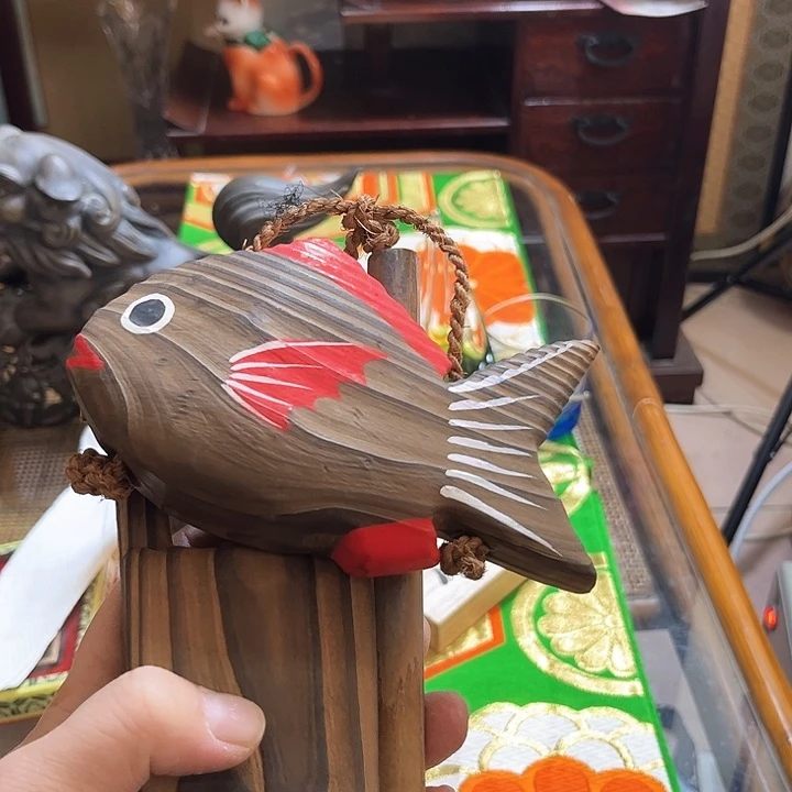 瓷片壹****厅好的我们的生活方式是