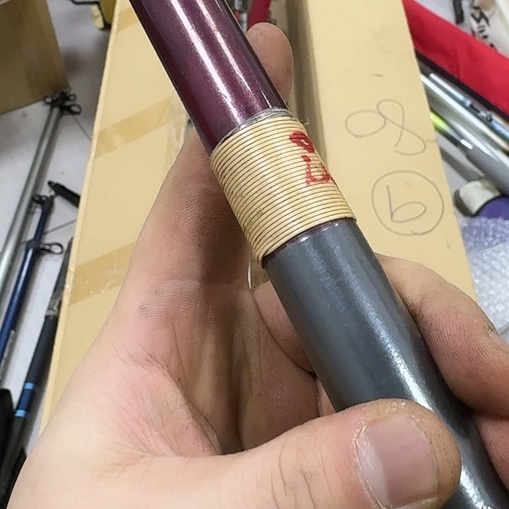 ****࿐碳素1.8m以下鱼竿钓鱼竿8888888