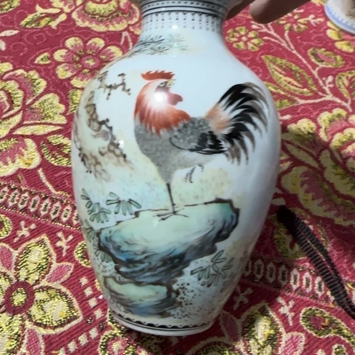 陶其他景德镇陶瓷32233332232333332