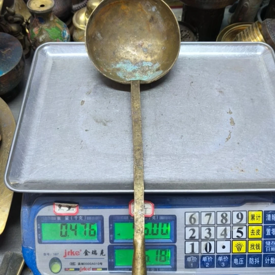 越***。铜器268888888888888