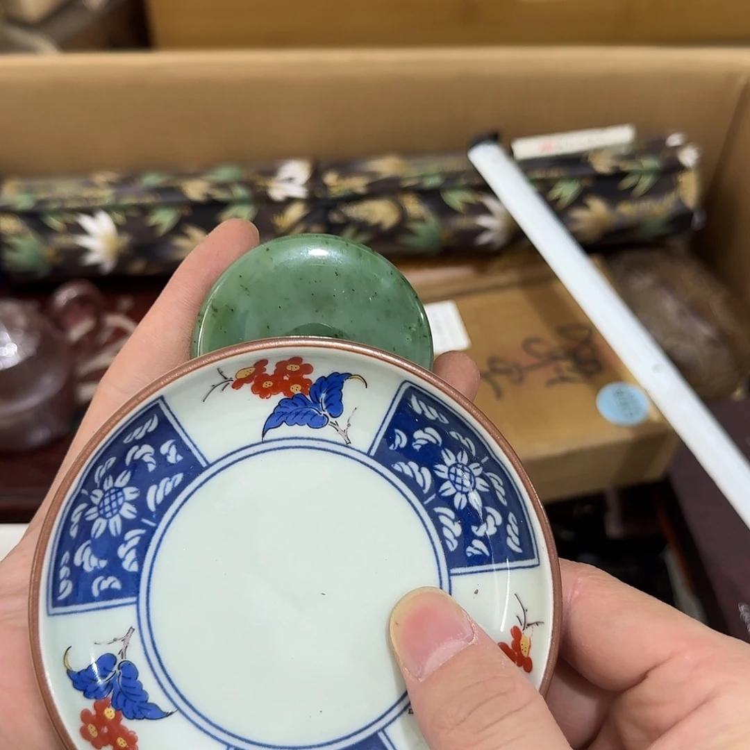 闪购商品，多样性发一