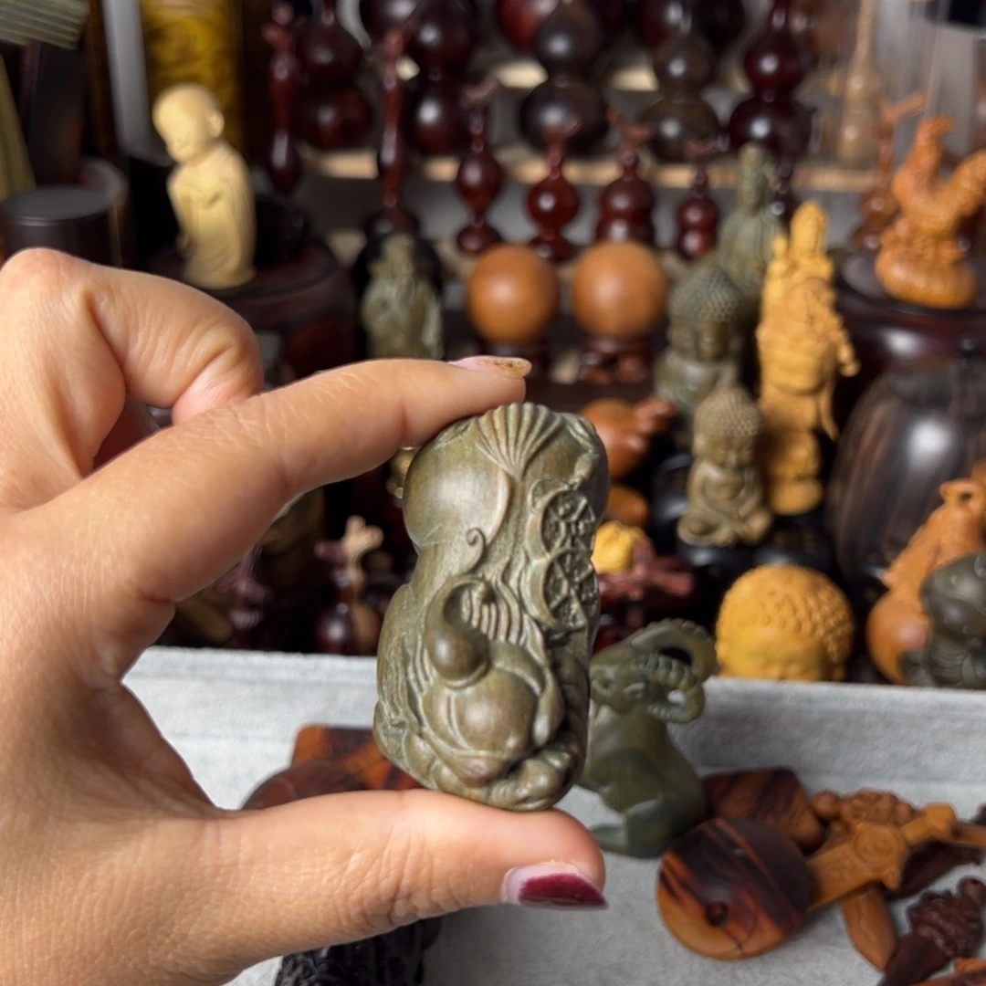 香榧木大****车绿檀绿檀绿檀