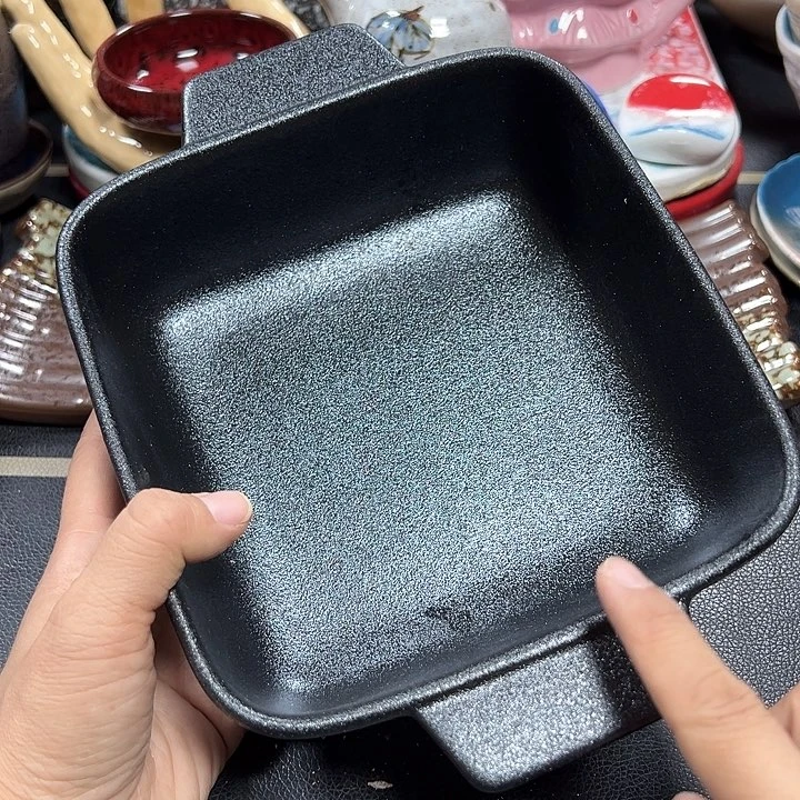 瓷片全场拍满20包邮的我