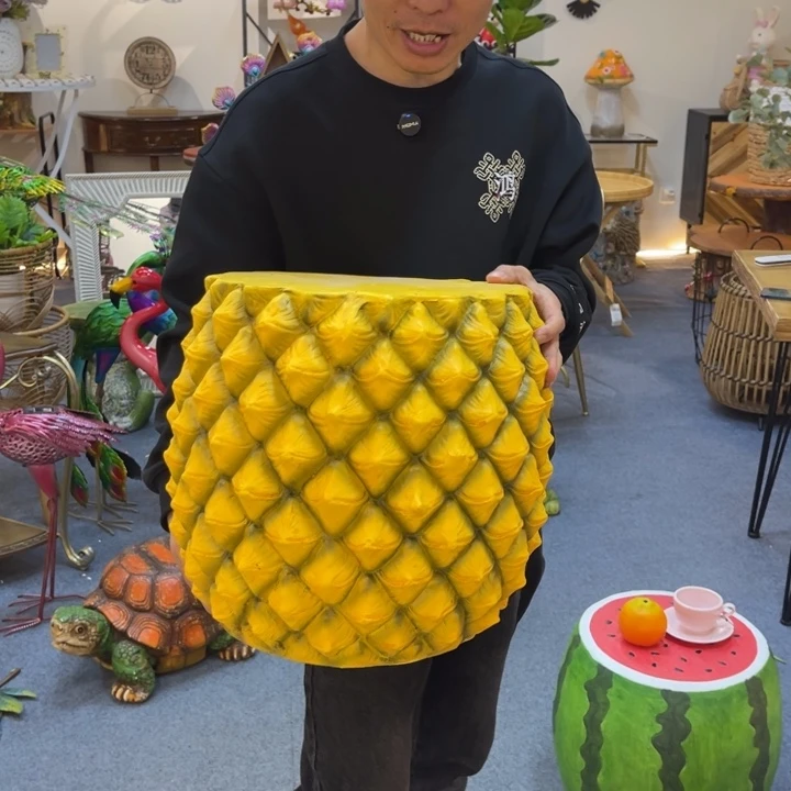 哈哈哈哈哈哈哈哈