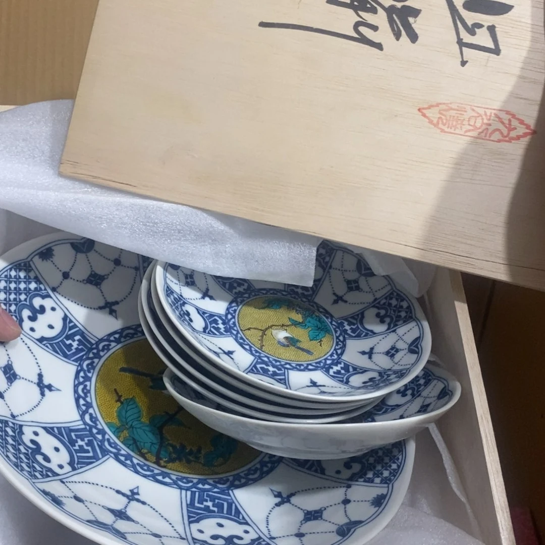 杯我要不明天你还要给她