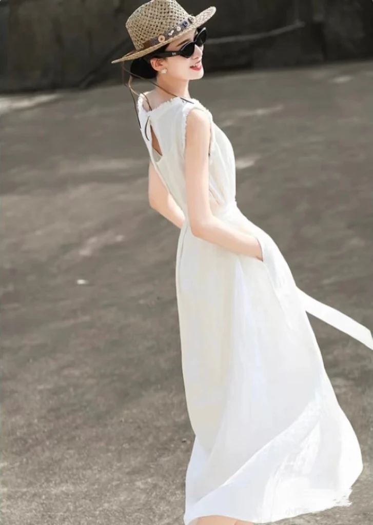 59-99品牌高货女装合集