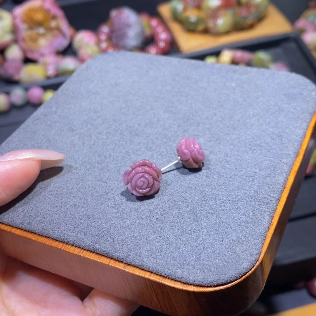 【闪购商品】玛瑙/玉髓手串未镶嵌盐源玛瑙