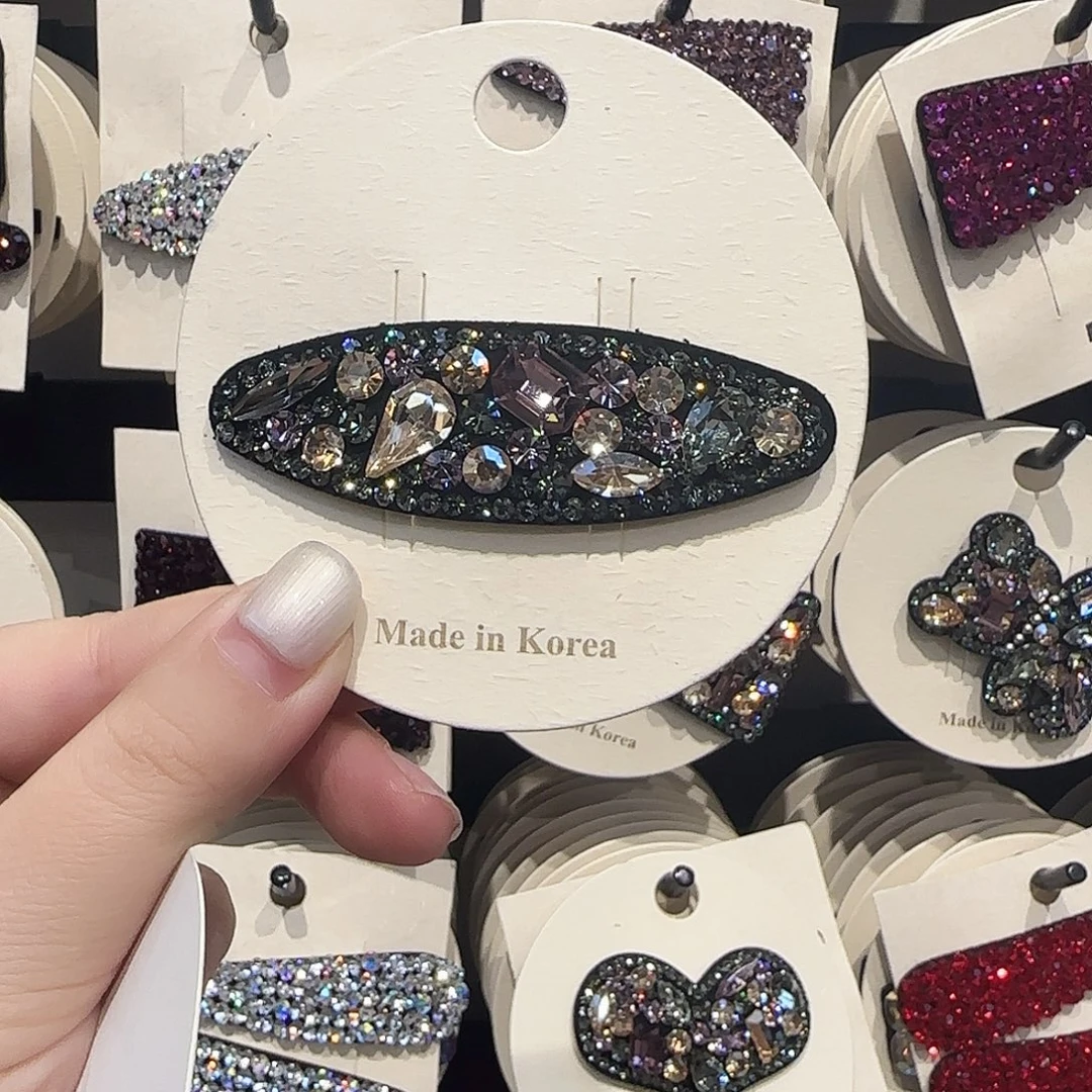 皮质铁合金椭圆2568888