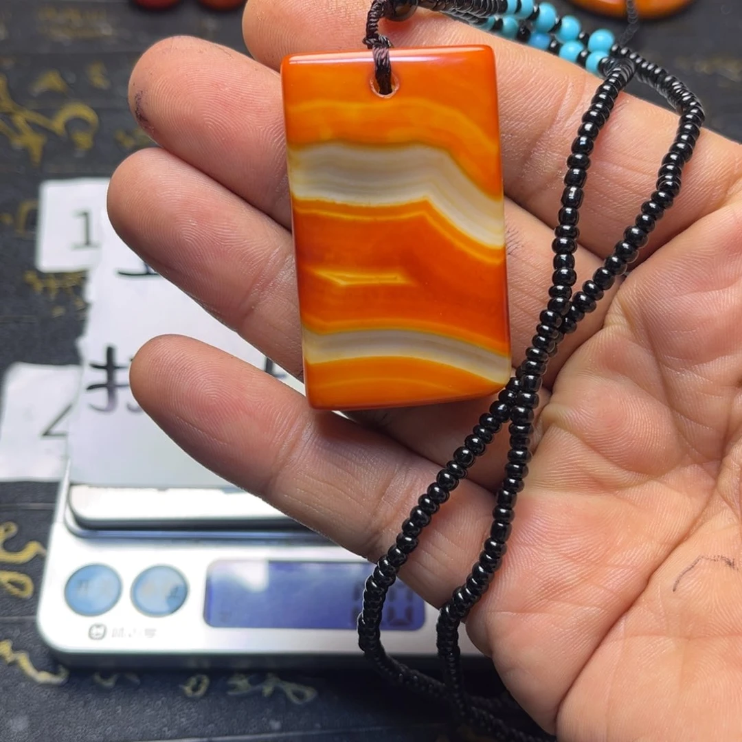 玛瑙/玉髓珠宝奇石合金