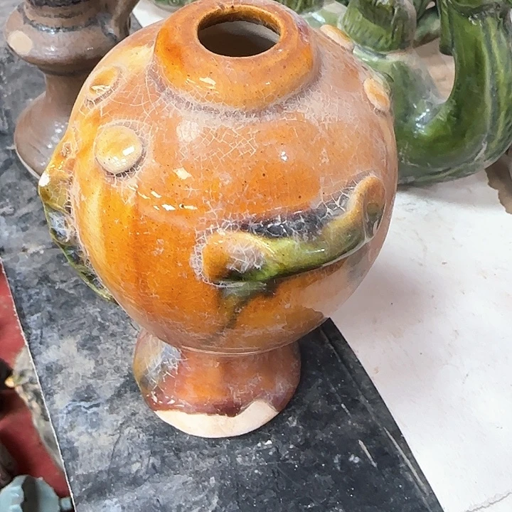这是老师喜欢的作品