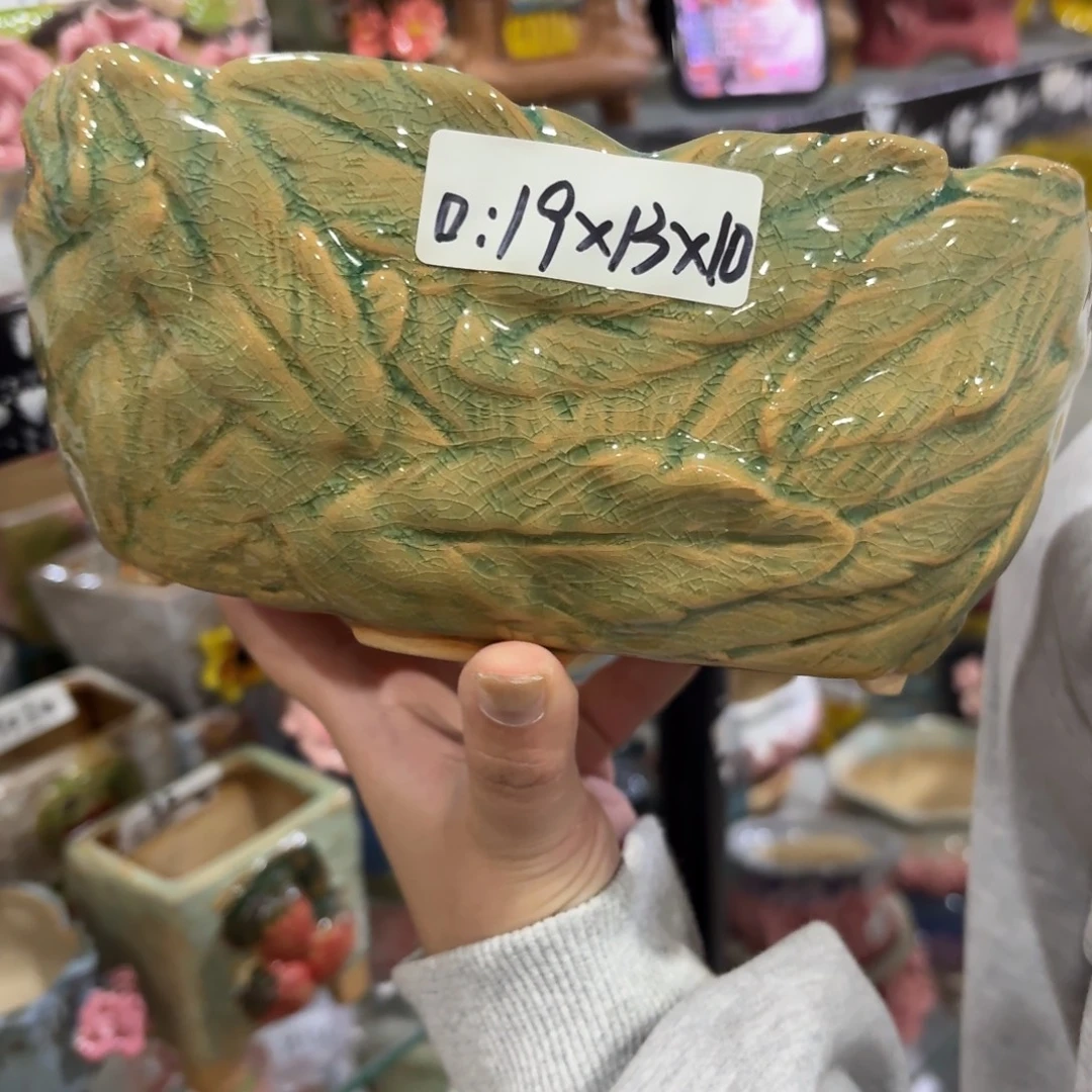 拍满20包邮飞，退款拉黑