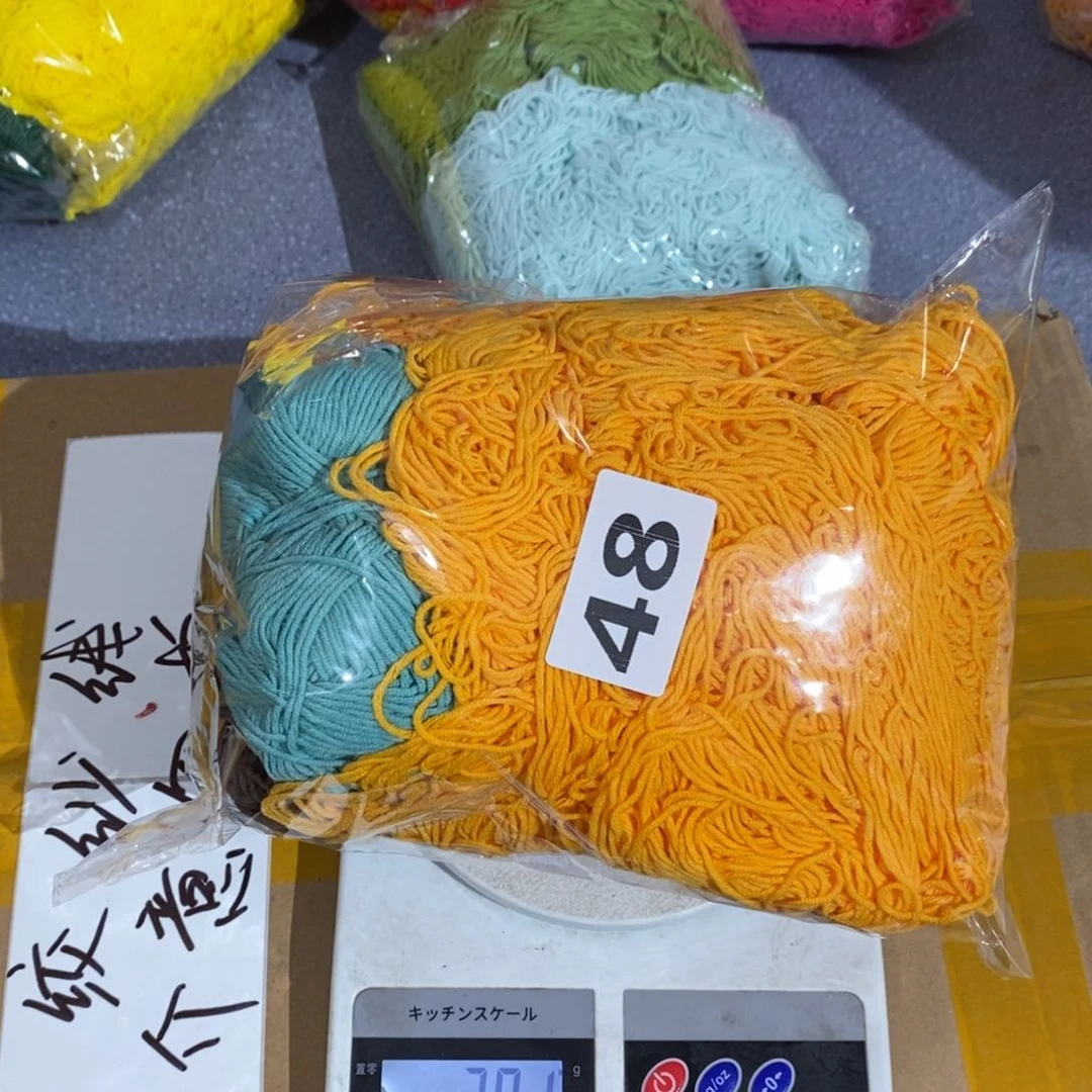 21%(含)-40%(含)无纺布