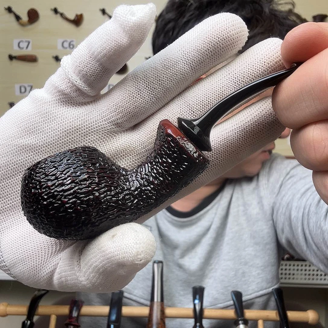 石楠木意大利进口石楠木
