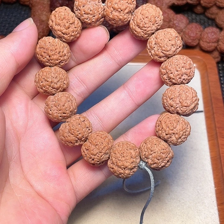 *****吊坠金刚菩提金刚