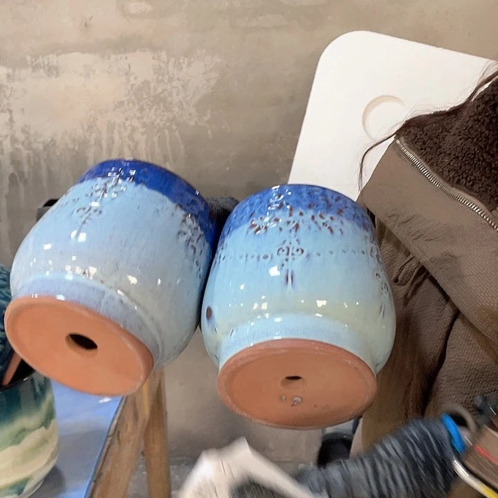 瑕疵14/15两个处理