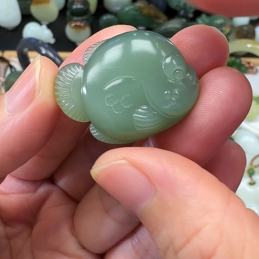 未镶嵌手链南红玛瑙
