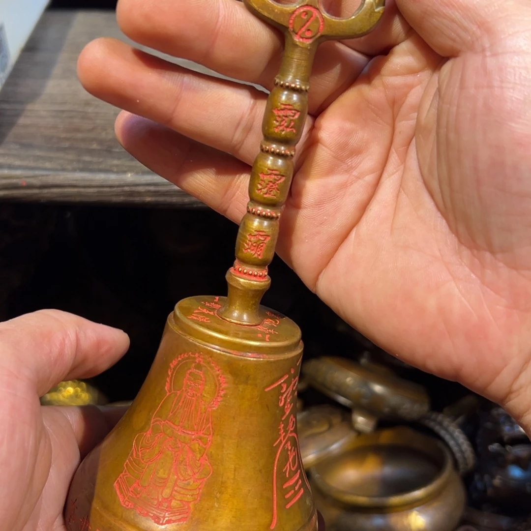 铜器精工精工铜器