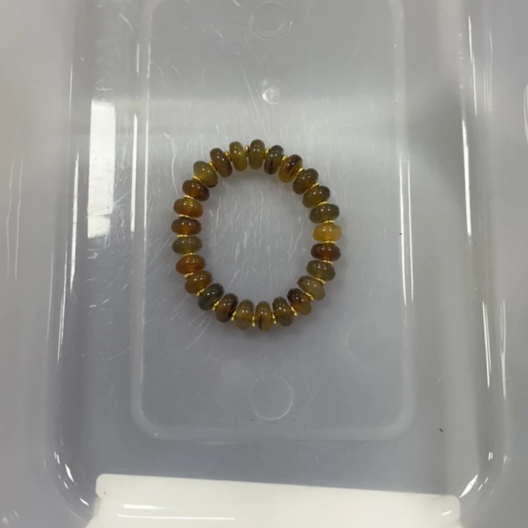 D21特色手工艺木制品