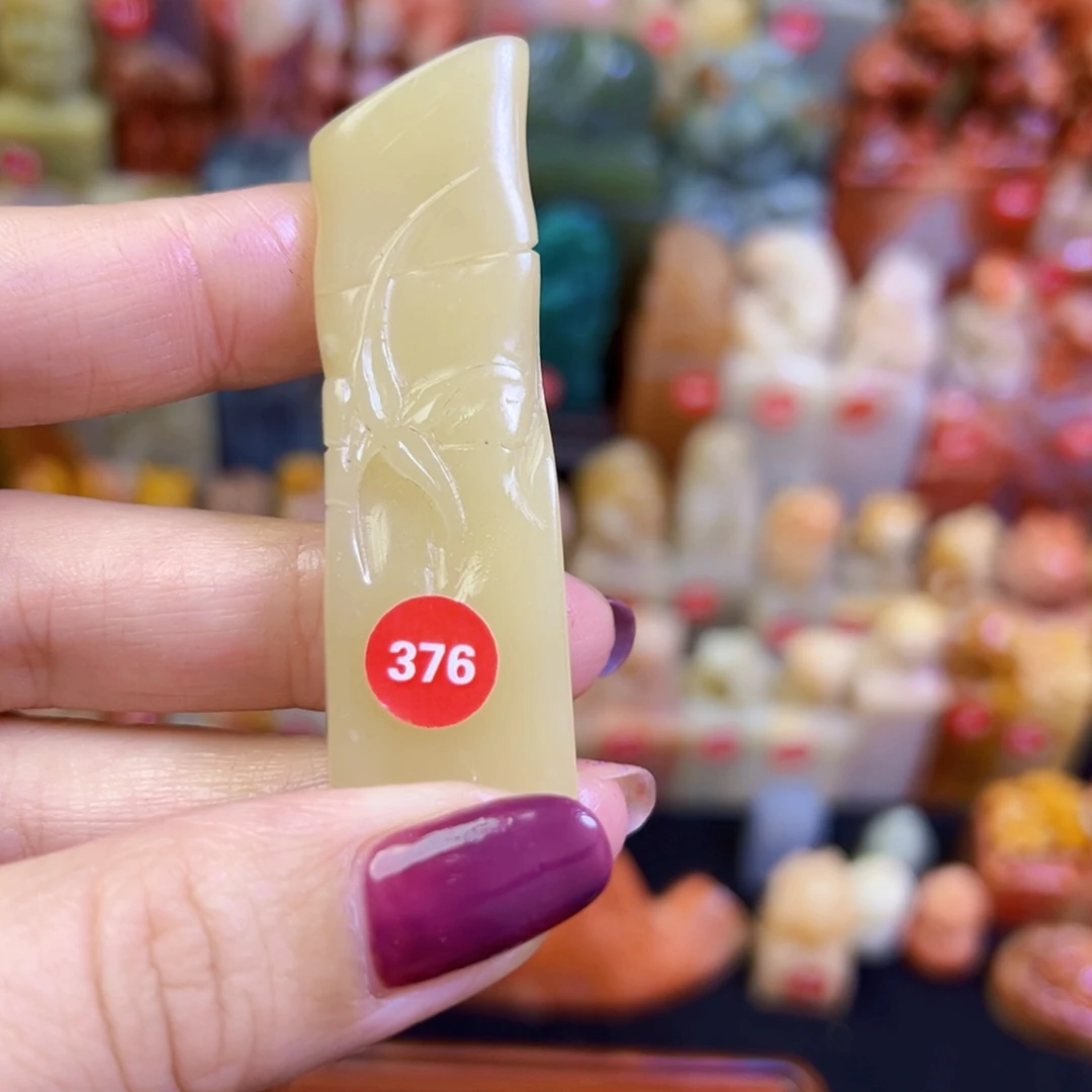 昌化石印石用****0手工篆刻