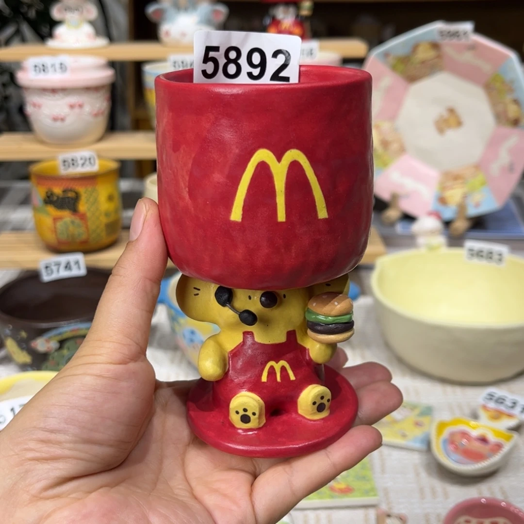 瓷片5892哈哈哈哈哈哈哈哈哈哈