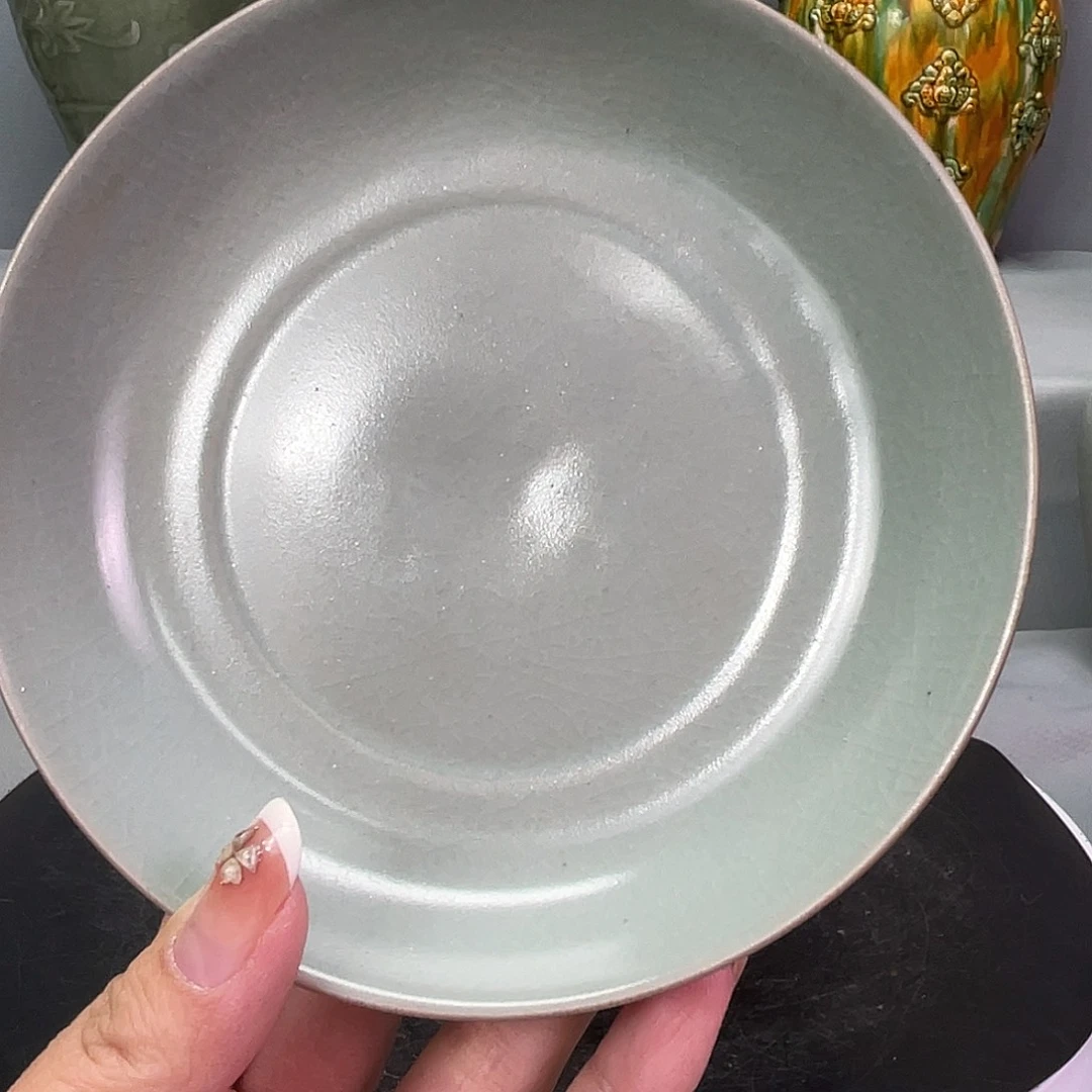 工艺品888888888工艺品88888888888