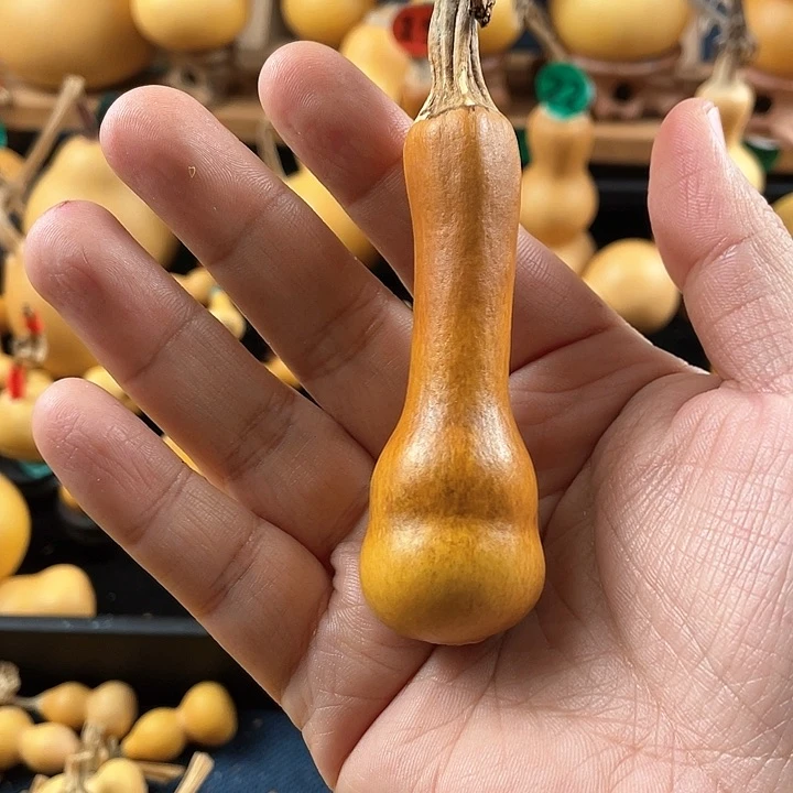 牙*11111111111111111